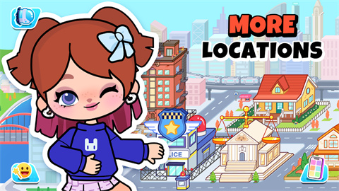 APP NAME