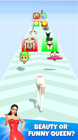 APP NAME